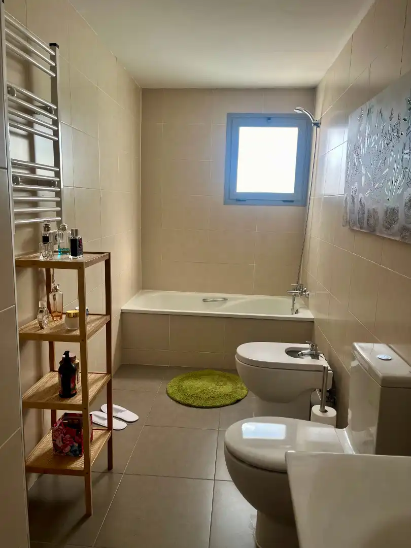 Loft en venda a Avenida de la Unión Europea, 36, Las Castañeras - Bulevar