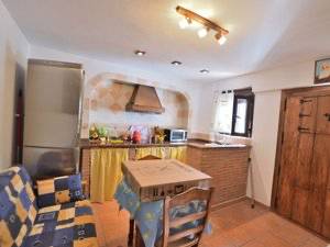 Apartamento en Alquiler en Faraján