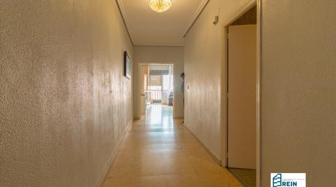 Foto 3 de Piso en venta en Recas, Toledo