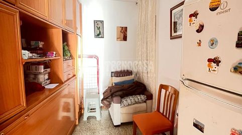 Foto 4 de Pis en venda a Trinitat Vella, Barcelona Capital