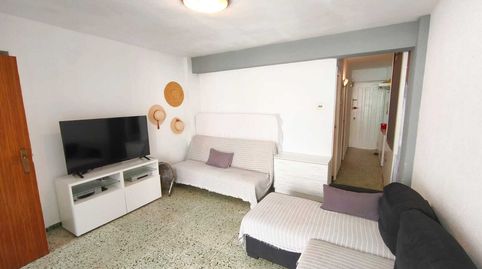 Foto 5 de Piso en venta en Sant Antoni, Cullera