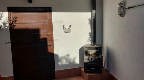 Foto 4 de Casa o xalet en venda a Mollina, Málaga