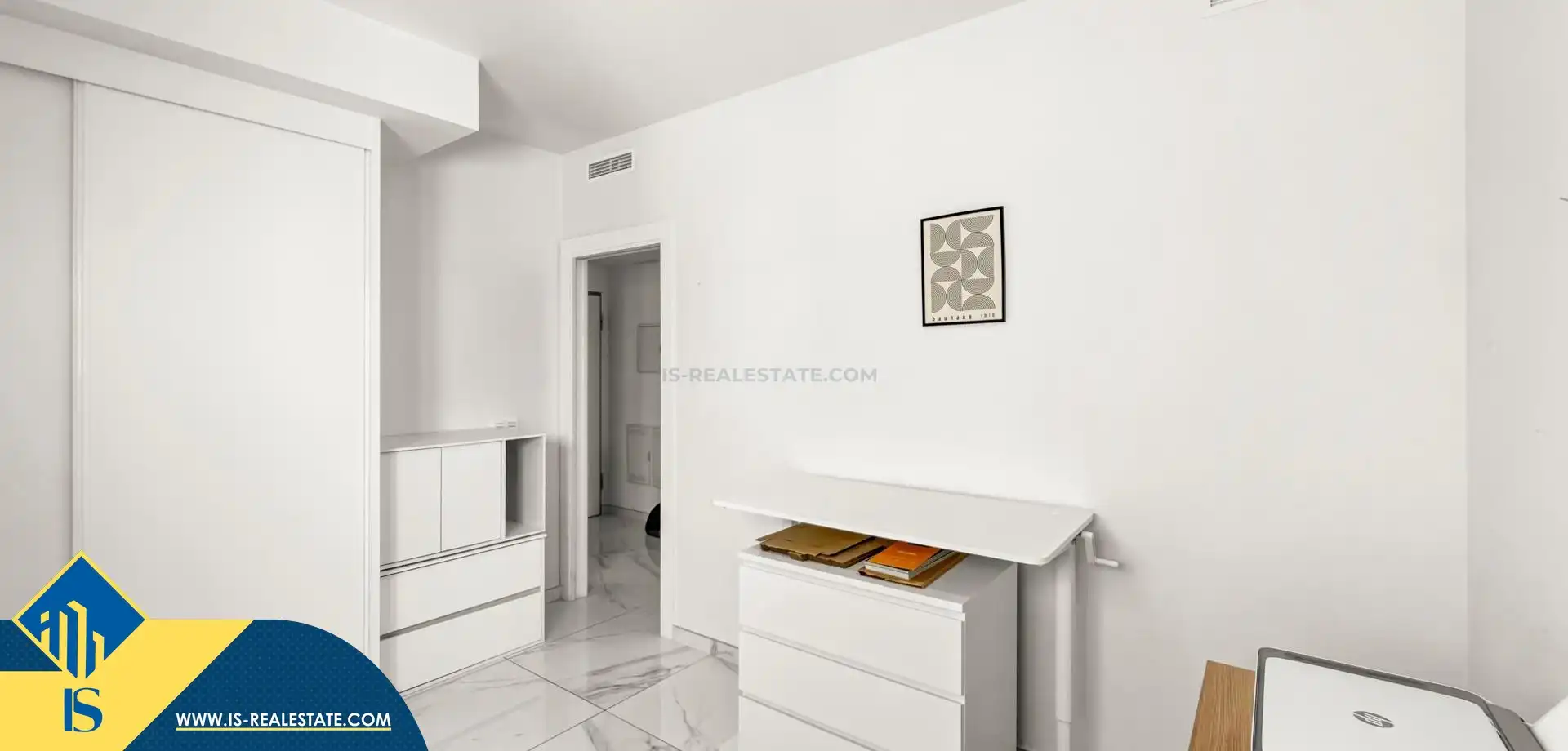 Wohnung mit Pool zum Verkauf in Orihuela Costa, imagen 19