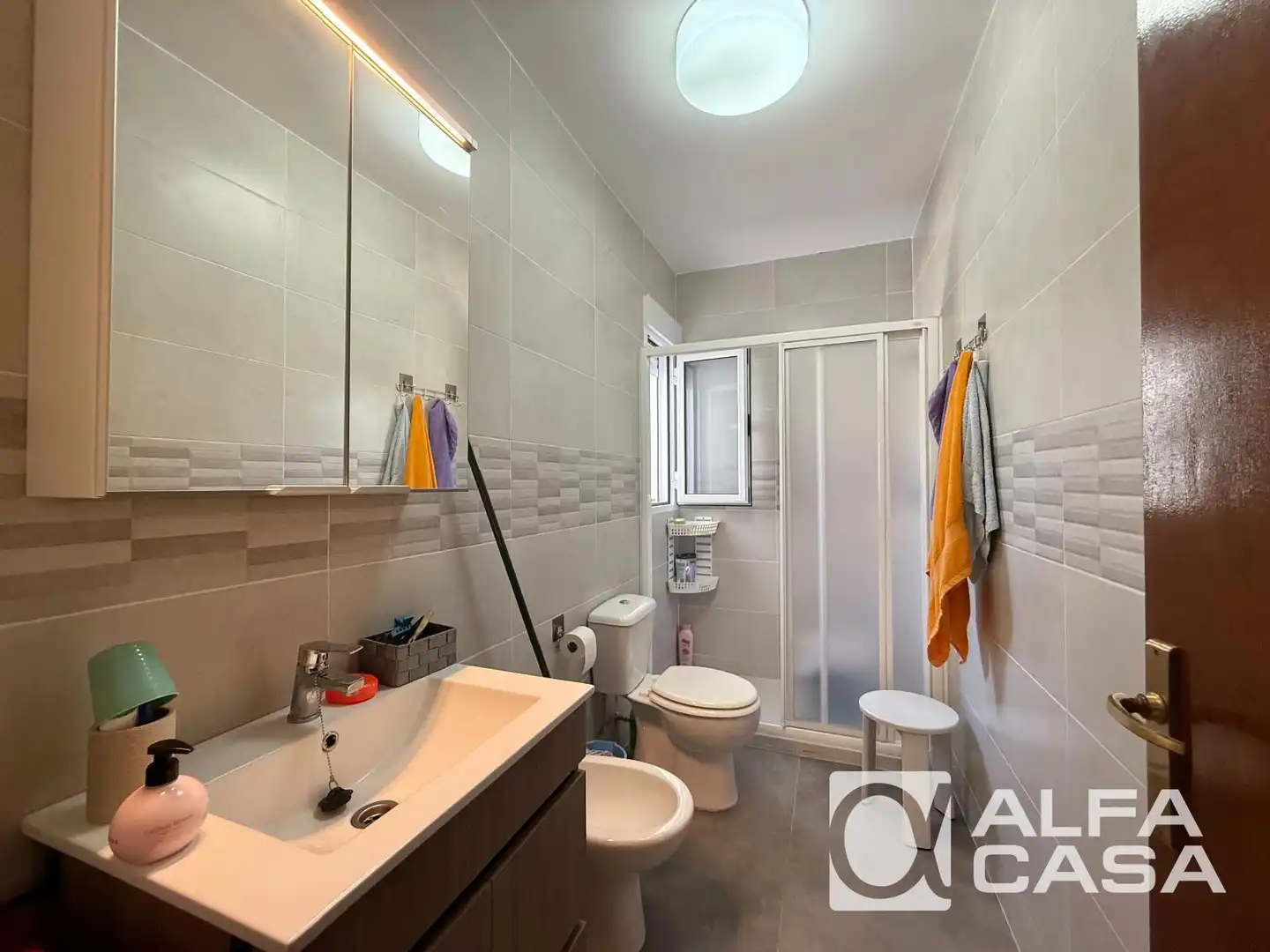 Maison à vendre à Aiguaviva Parc, imagen 12