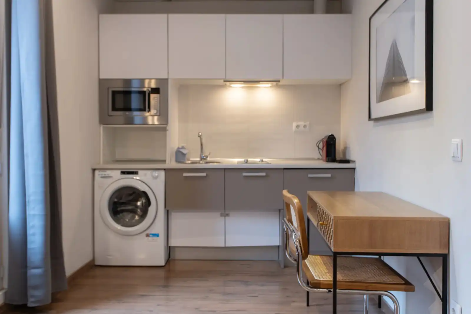 Appartement à louer à N/A, imagen 7