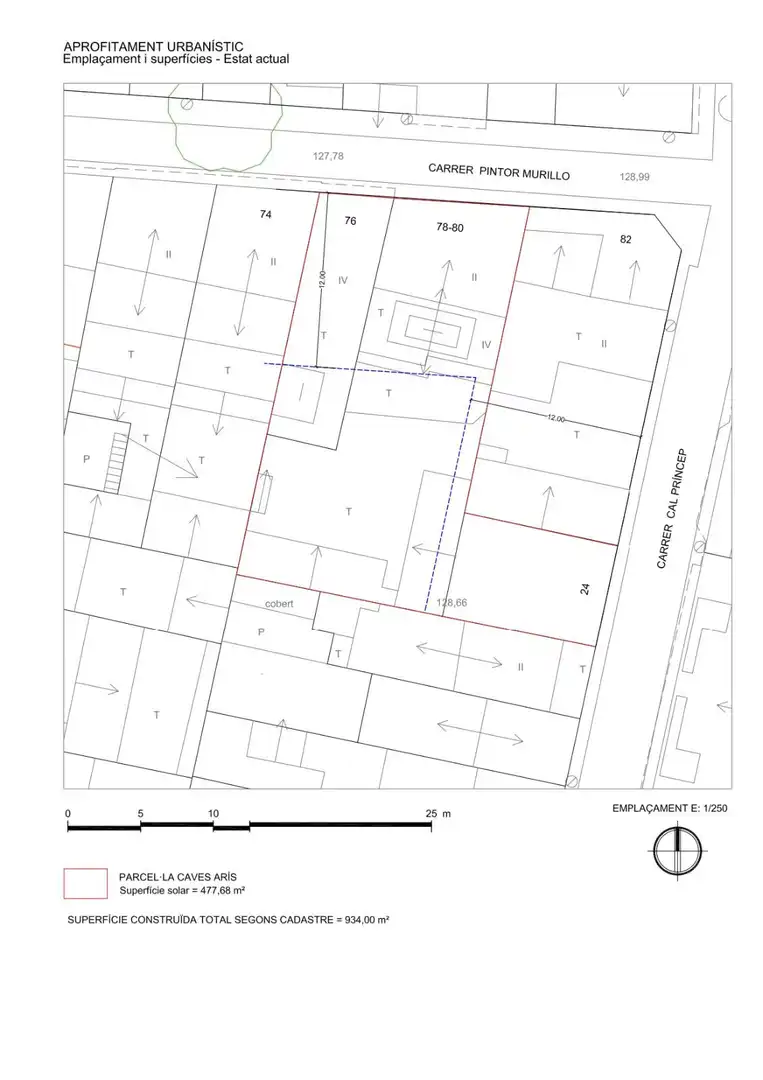 Casa en venta en Centre, imagen 32