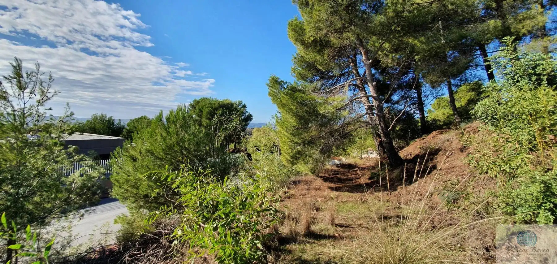 Terreni e lotti in vendita a Mijas pueblo, imagen 13