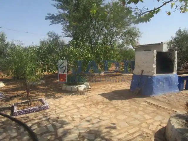 Casa en venta en Valdepeñas, imagen 4