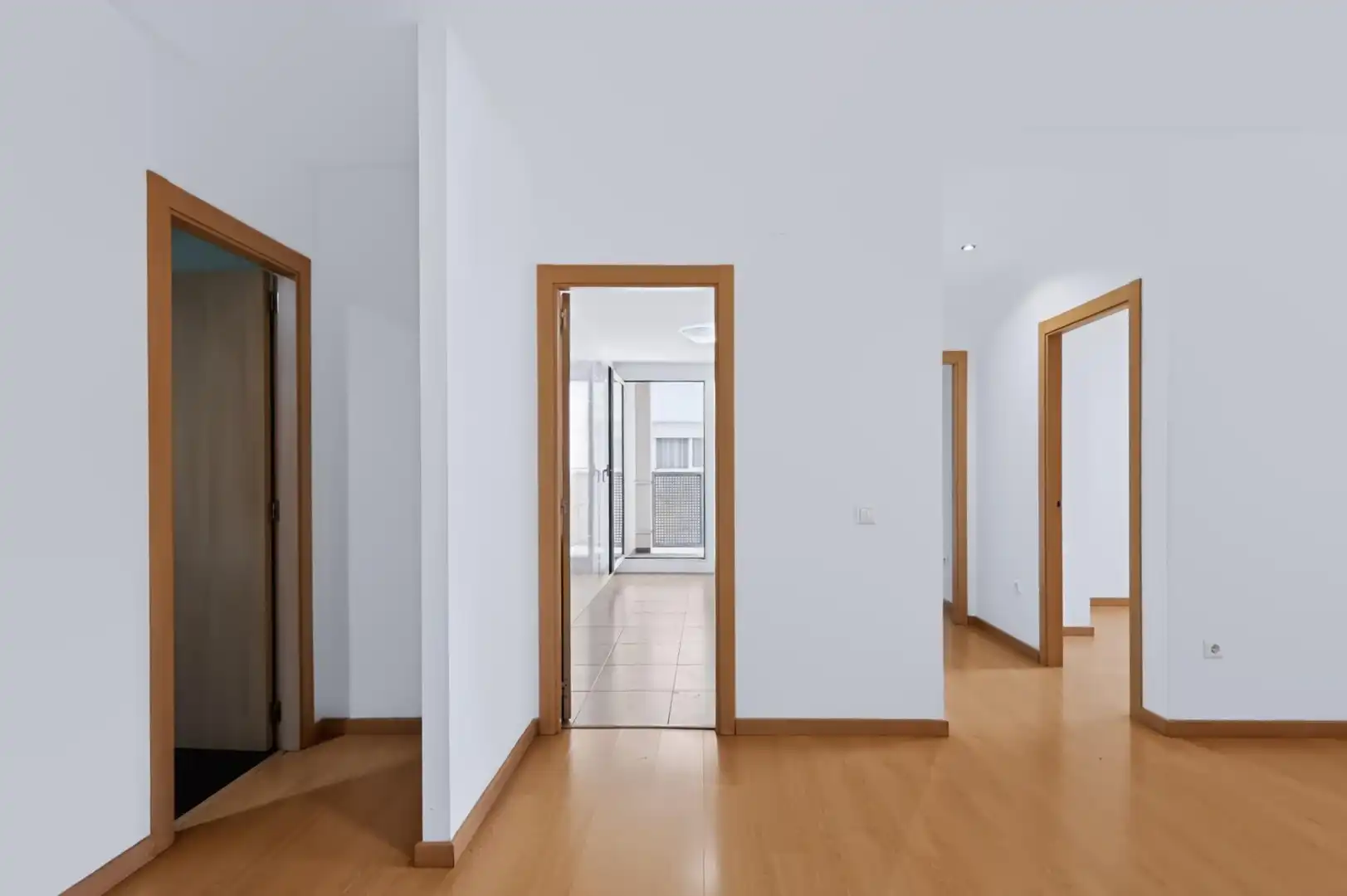 Piso en venta en Aldaia con Trastero