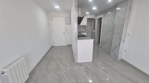 Foto 2 de Pis en venda a Carrer de Sau, Torre-romeu, Sabadell