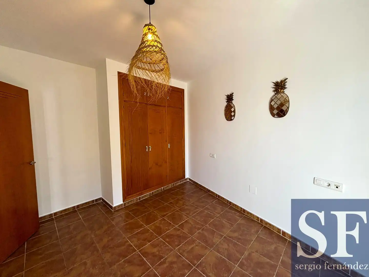 Apartment zum Verkauf in Cómpeta, imagen 9