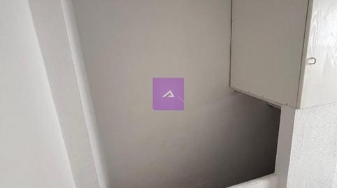 Foto 5 de Piso en venta en Carrer Nou, 10, Pueblo de Cullera, Valencia