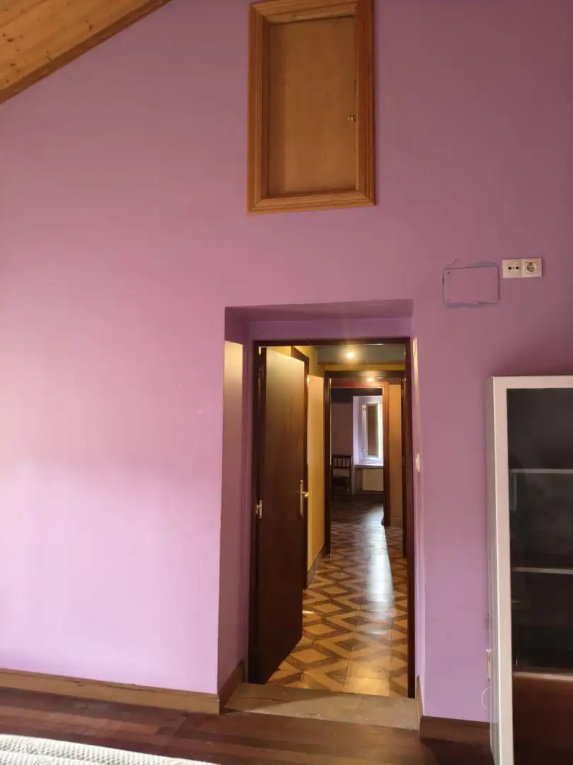 Country homes for sale in Cedeira  with Heating, Private garden and Terrace
