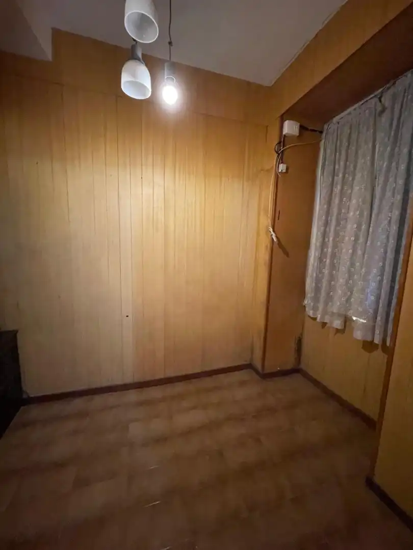 Casa adosada en venta en Sada (A Coruña) con Balcón