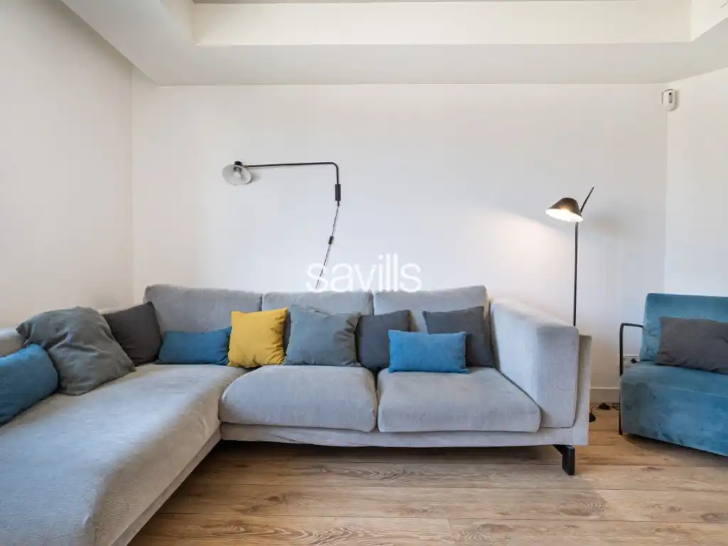 Appartement compact avec ascenseur à vendre à Eixample, imagen 3