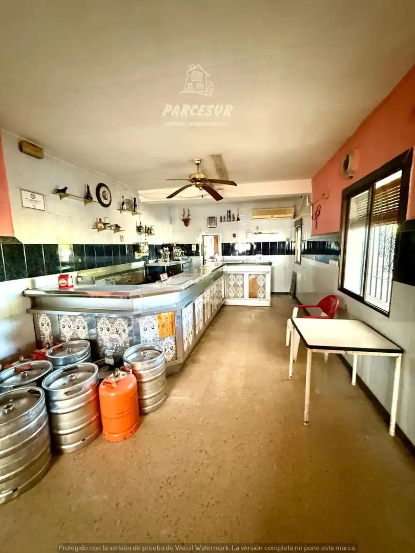 Houses for sale in Córdoba