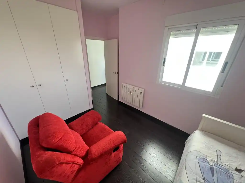 Habitación de Ático en venta en Guadassuar