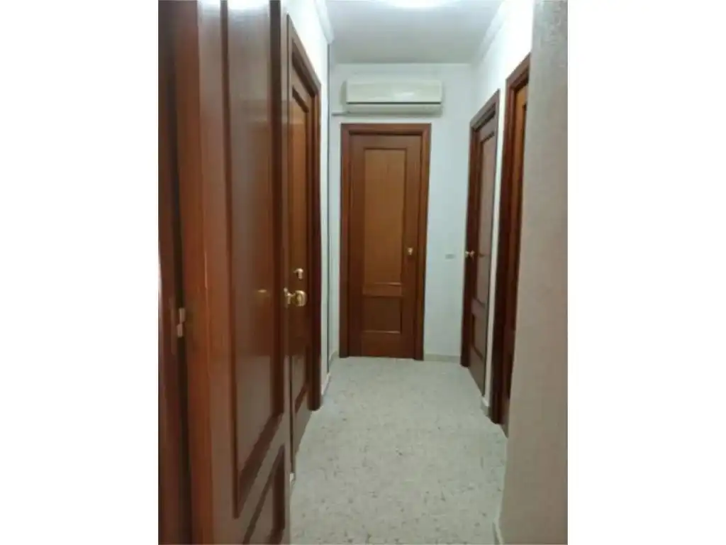 Casa a schiera in vendita a El Rocío - La Milagrosa, imagen 8