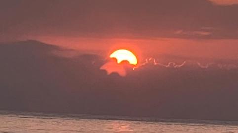 Foto 2 de Àtic en venda a Calle Costa Blanca, Aguadulce Sur, Roquetas de Mar