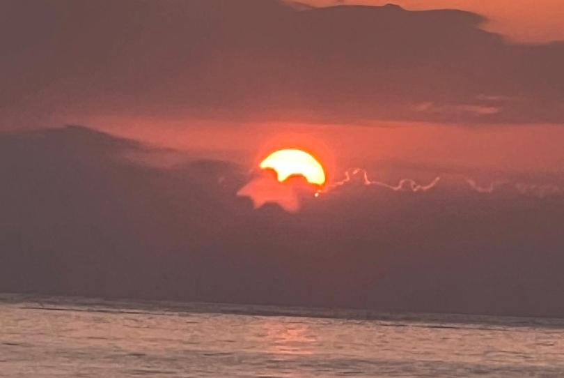 Foto 1 de Àtic en venda a Calle Costa Blanca, Aguadulce Sur, Almería