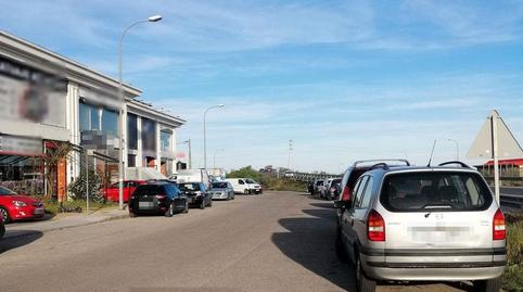 Photo 4 of Premises for sale in Calle Francia, 15, Griñón, Madrid