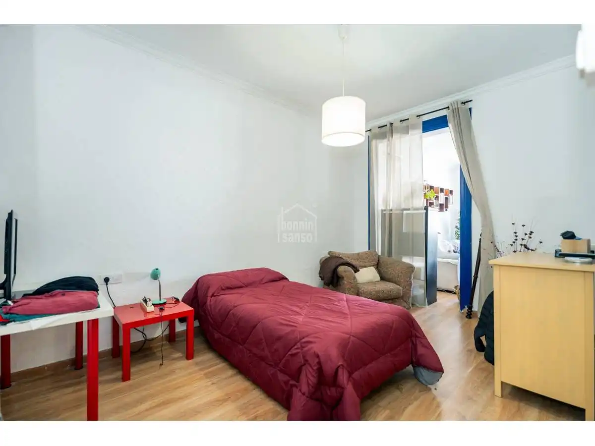 Chalet en venta en Es Castell poble, imagen 27