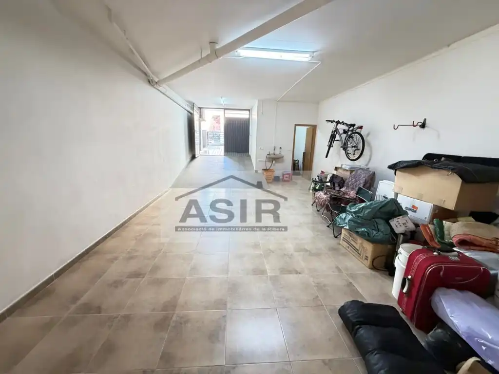 Casa en venda a Calle Alfarp, imagen 35