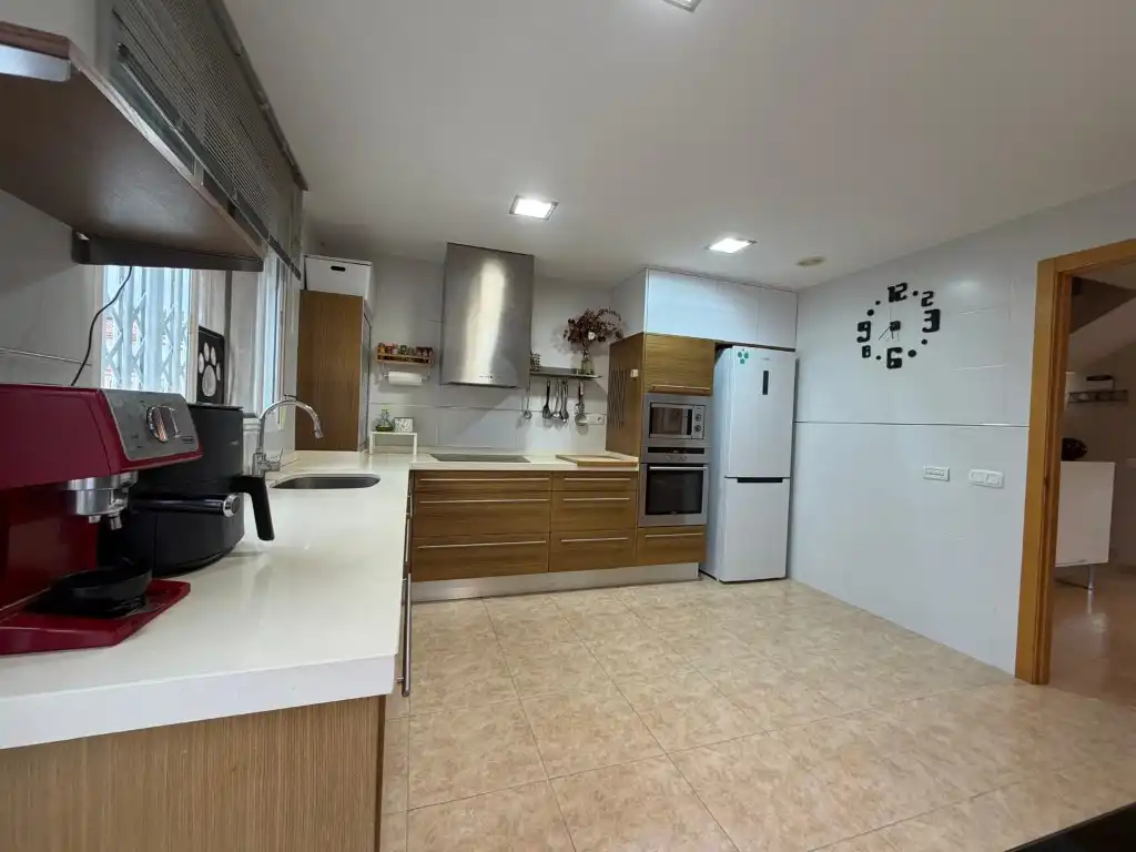 Casa en venda a Viver, imagen 27