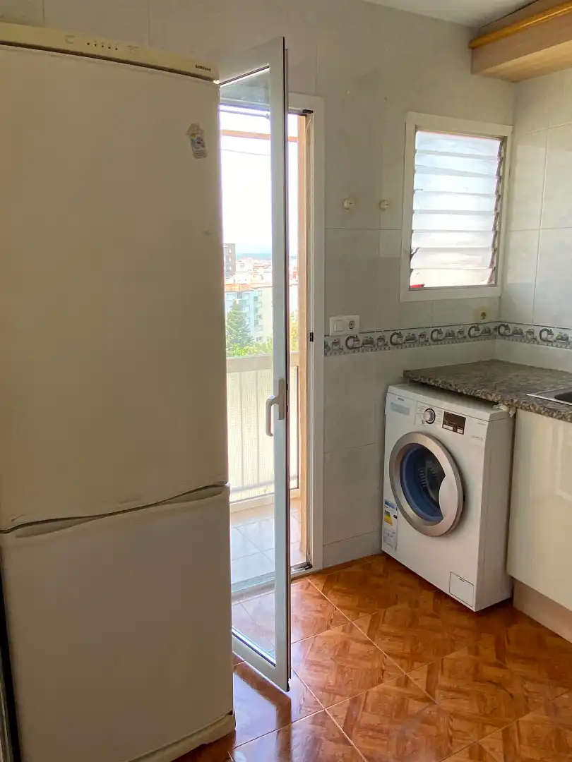 Wohnung mit Terrasse zum Verkauf in Grup Girona per Girona 48, imagen 22