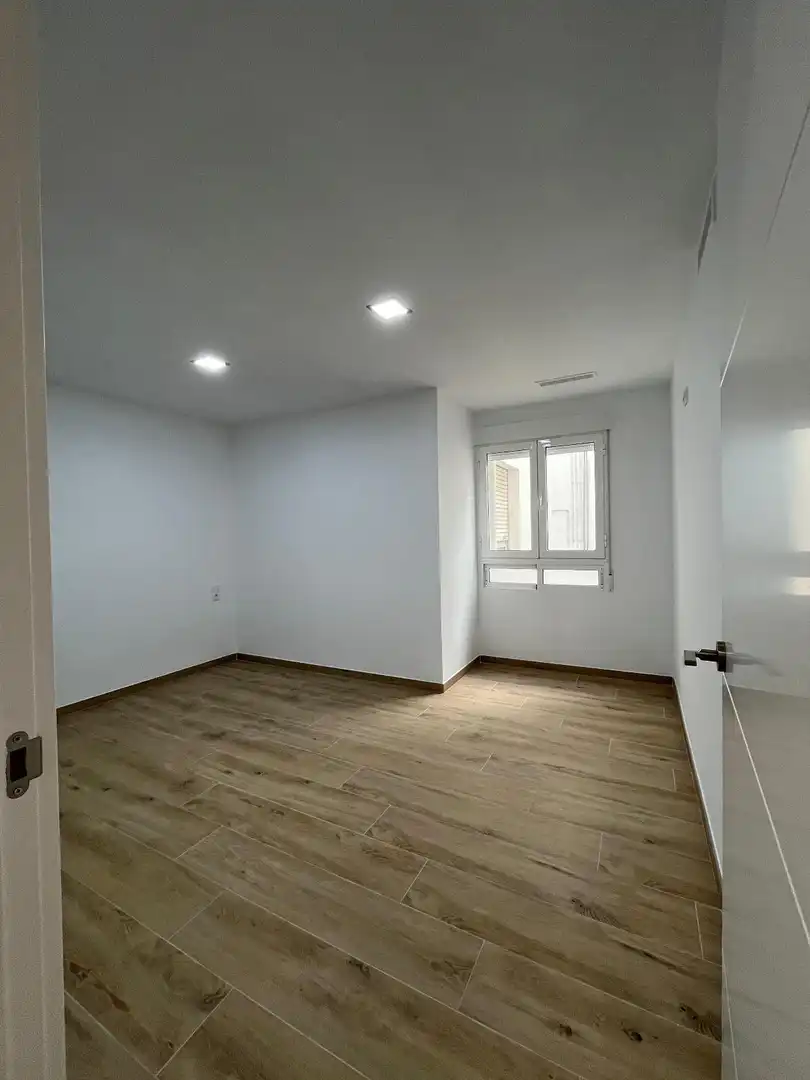 Apartament amb terrassa en venda a La Mata, imagen 8
