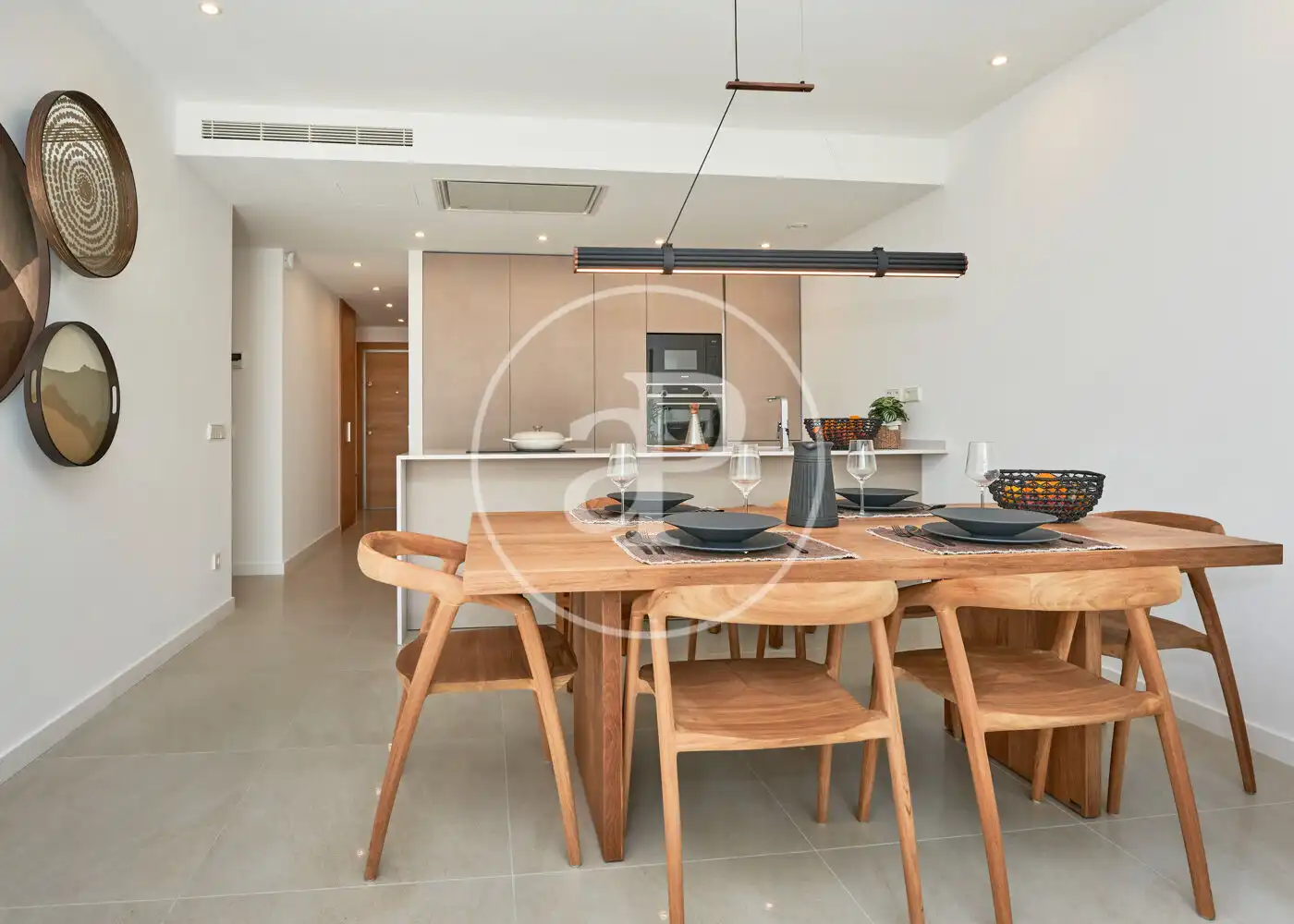 Flat for sale in Sant Elm