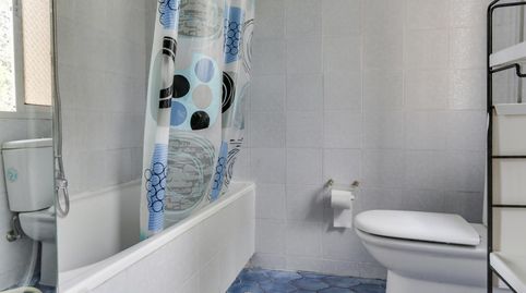 Photo 3 of Room in El Bosque, Villaviciosa de Odón