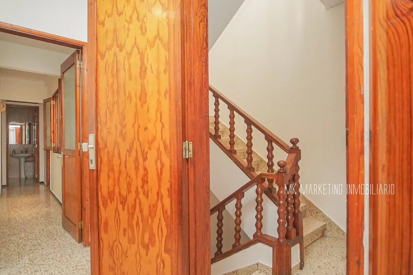 Casa adosada en venda en Las Palmas de Gran Canaria amb Terrassa