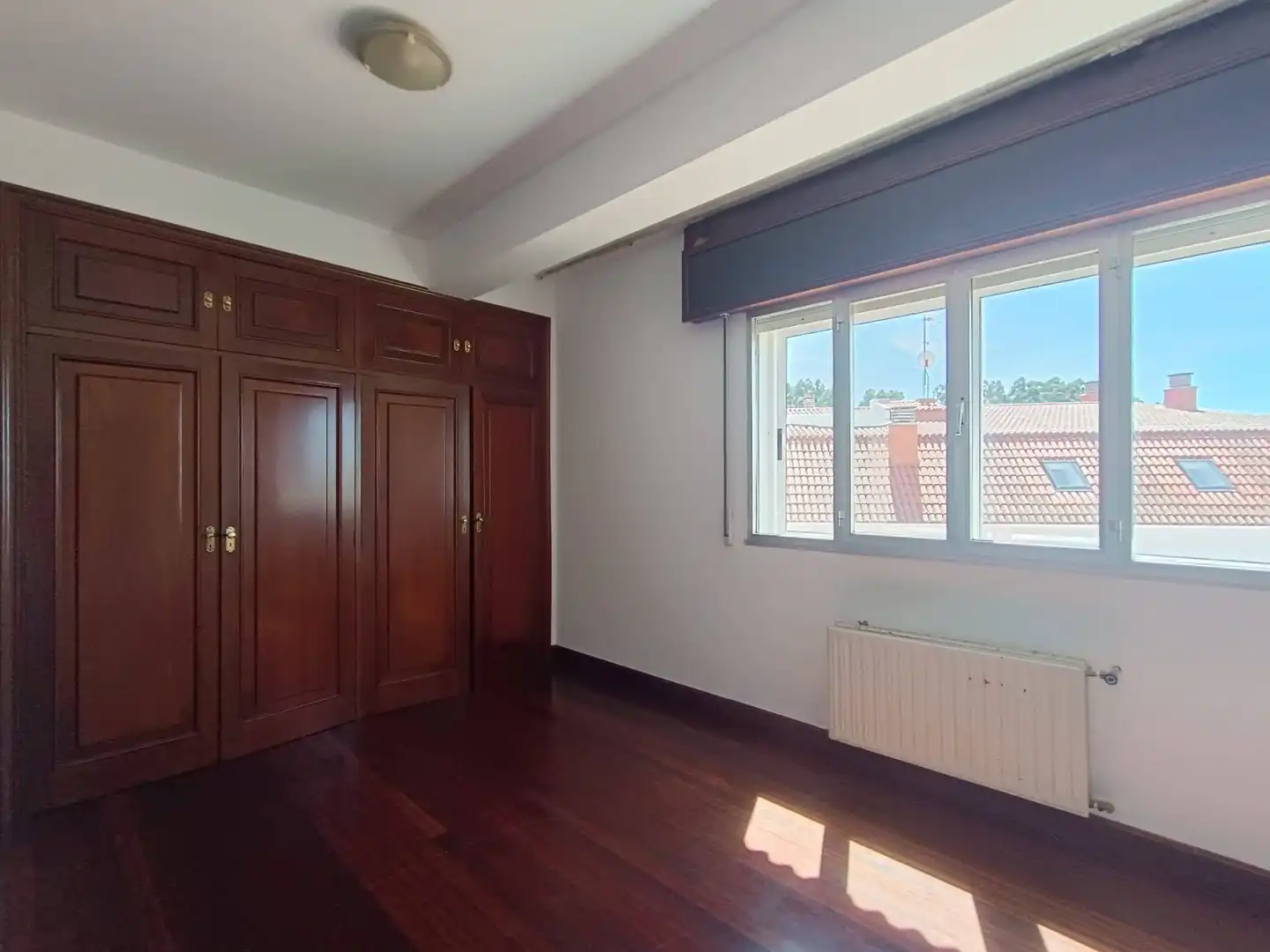 Wohnung mit Terrasse zum Verkauf in CIMADEVILA, imagen 12
