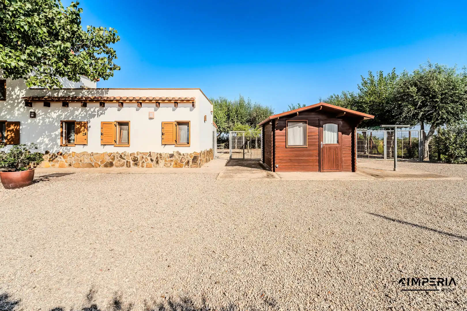 Maison rustique avec terrasse à vendre à N/A, imagen 57