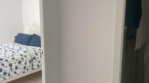 Photo 4 of Apartment for sale in Calle Sor Juana Ines de la Cruz, 8, Rodeo Alto - Guadaiza - La Campana, Málaga