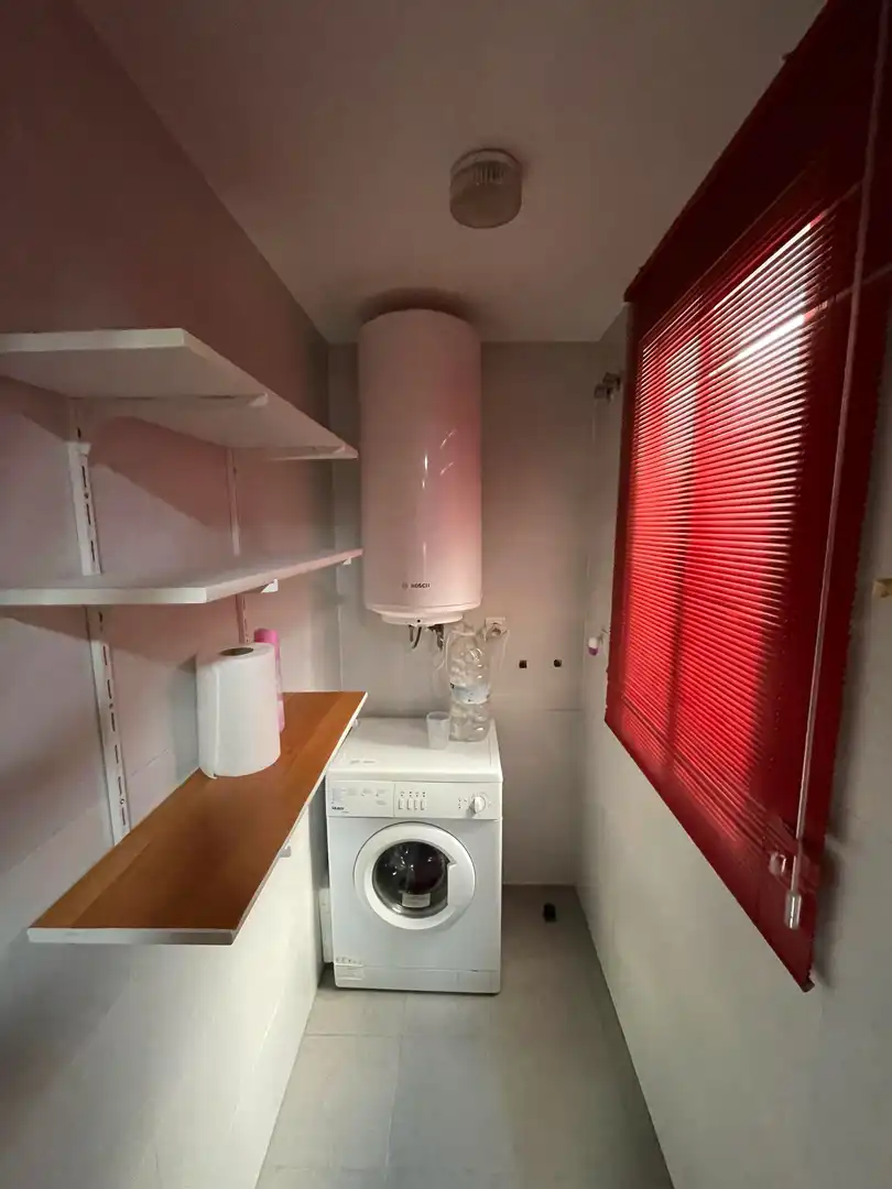 Apartments for rent in Atarfe