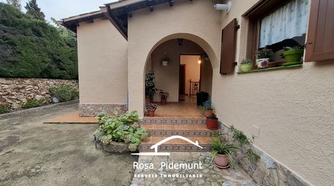 Impresionante casa en Urbanización de prestigio!!!, imagen 2