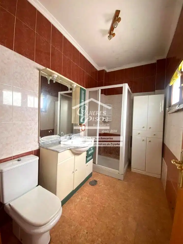 Piso en venta en Guatemala, La Herradura - Balcón de Telde