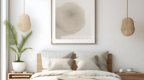 Photo 2 of Single-family semi-detached for sale in El Coll, Barcelona