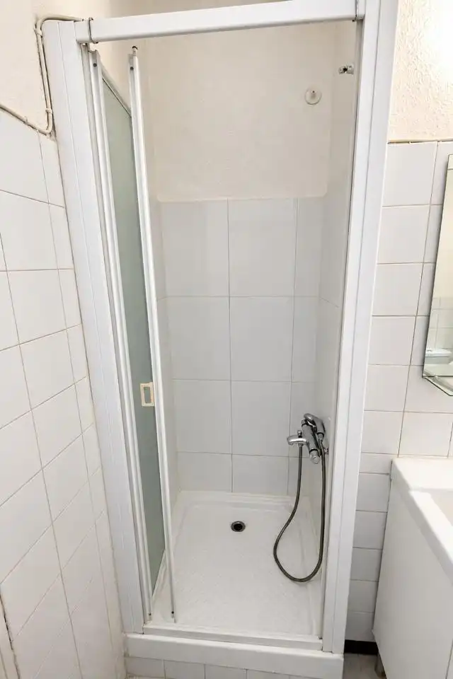 Wohnung mit Aufzug zum Verkauf in calle de València, imagen 22