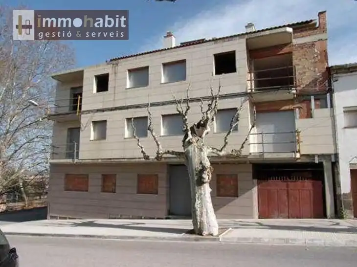 Inmuebles singulares en venta en Les Borges Blanques, imagen 7