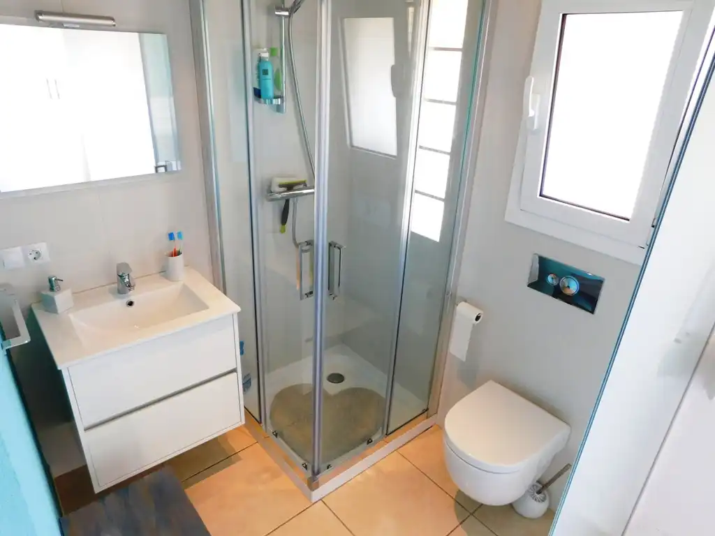 Penthouse zum Verkauf in Nord, imagen 23