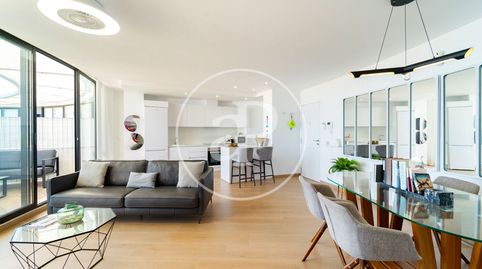 Photo 5 of Flat for sale in Carrer Riu Alberca, Devessa - Monte Pego, Dénia