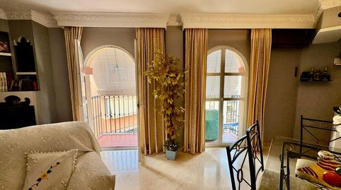 Photo 3 of Apartments for sale in Avenida de Mijas, 21, Centro ciudad, Fuengirola