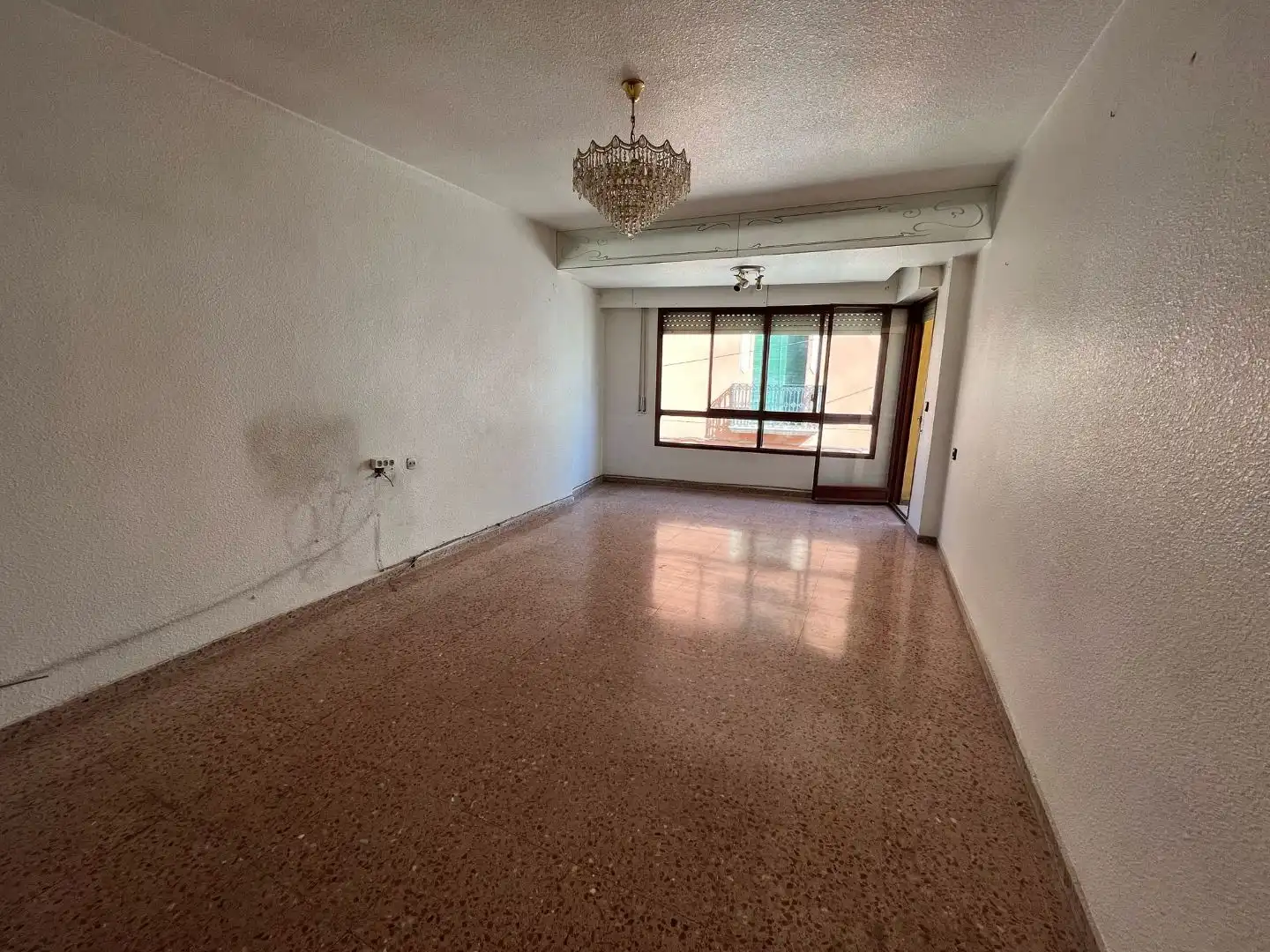 Flat with garden for sale in Calle Maestre Domènec 32, imagen 13