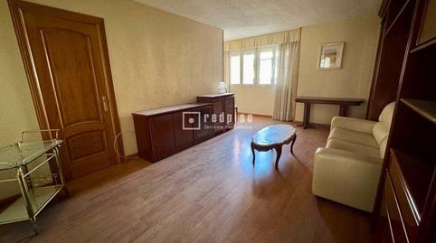 Foto 5 de Pis en venda a Diana, Canillejas, Madrid