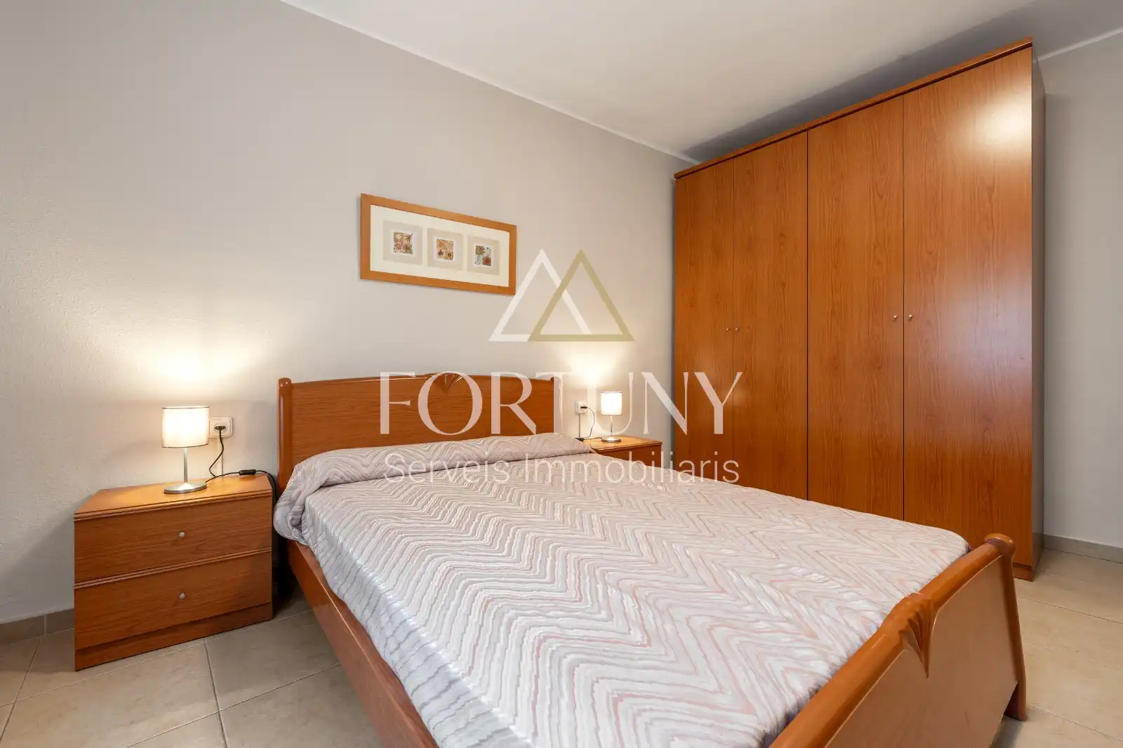 Wohnung mit Aufzug zum Verkauf in PERE EL CEREMONIOS, imagen 16