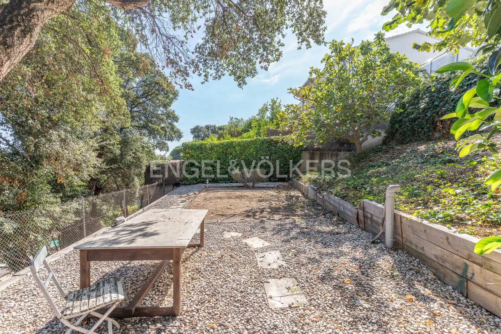 Casa amb piscina en venda a Sant Cebrià de Vallalta, imagen 32