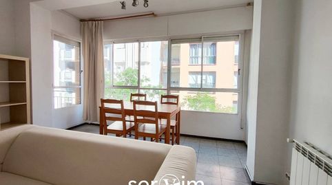 Photo 4 of Apartments for sale in Calle Francesc de Ciurana, 5, Eixample Nord, Girona Capital